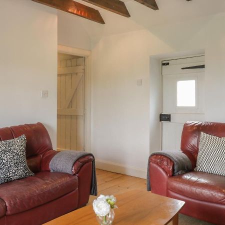 Sweetpea Cottage Wiston  외부 사진