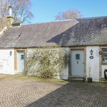 Sweetpea Cottage Wiston  외부 사진